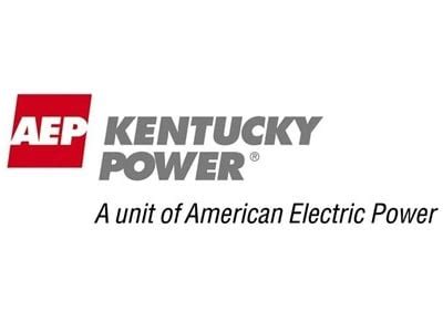 Aep ky - A certified competitive retail electricity and natural gas supply provider for over half a million residential customers and businesses. Learn more.